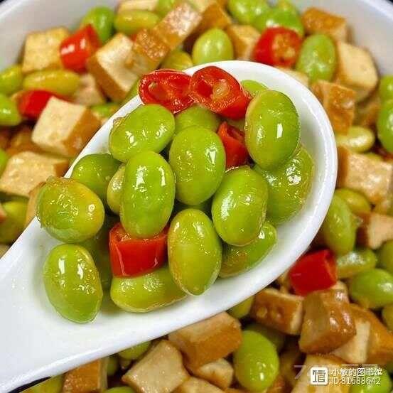 脑不萎缩，80也不痴呆，建议老年人：多吃这“健脑菜”，补脑益智