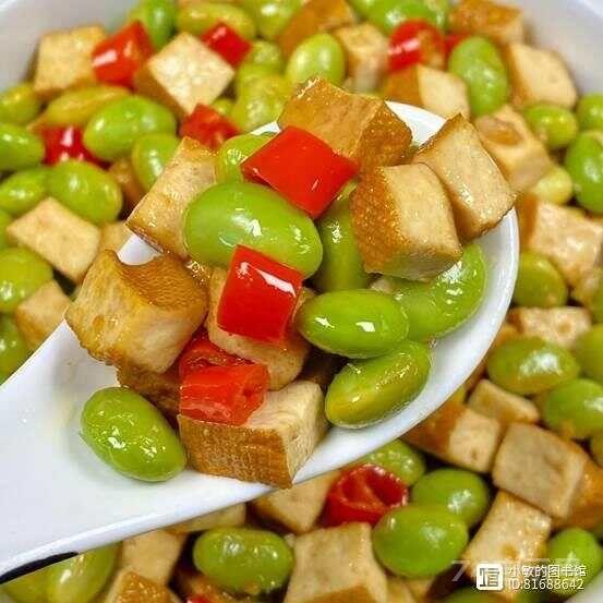 脑不萎缩，80也不痴呆，建议老年人：多吃这“健脑菜”，补脑益智