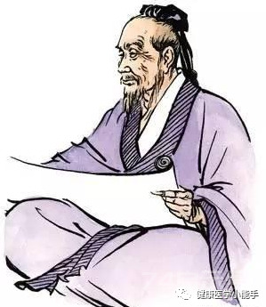 针灸必读《玉龙歌》原话白话解