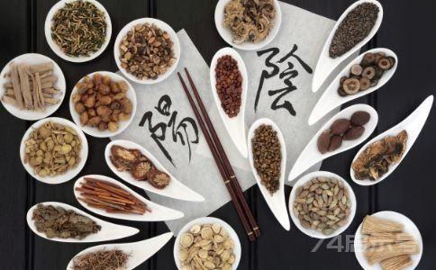 民间老中医：治疗关节积液，骨质增生，20年经验心得