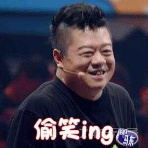 每天2分钟口腔操，告别大舌头与吐字不清