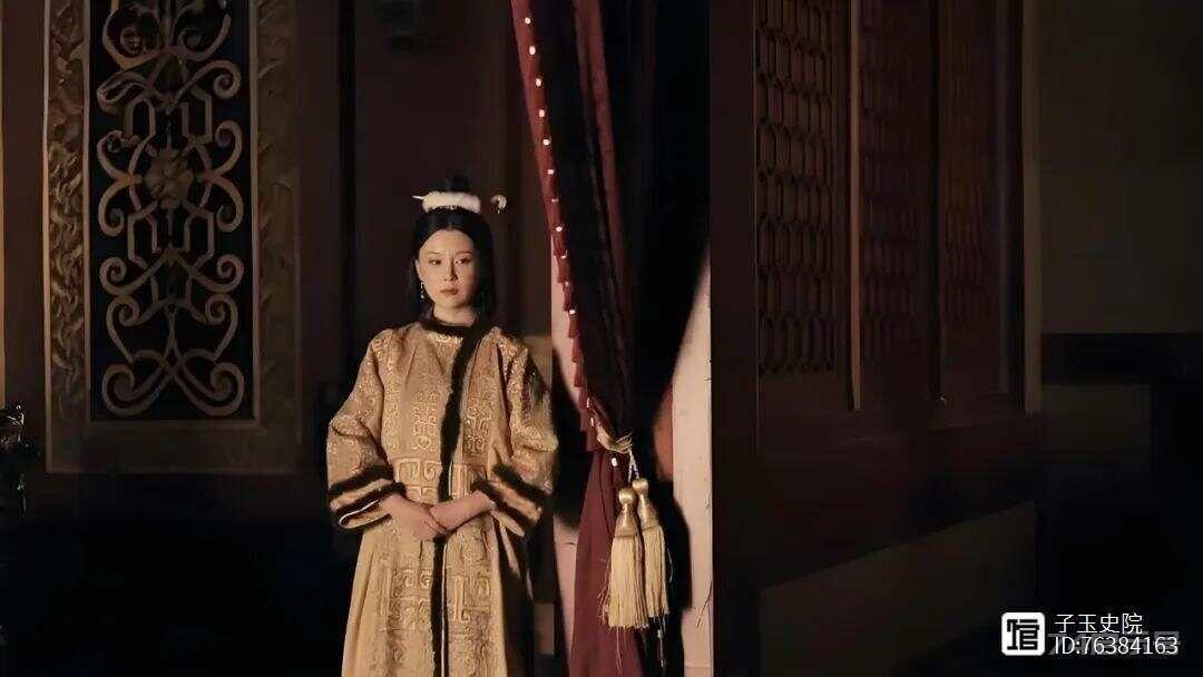 北魏解决了乱世的根本问题