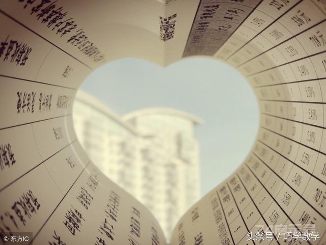 初中几何经典模型总结（手拉手模型）