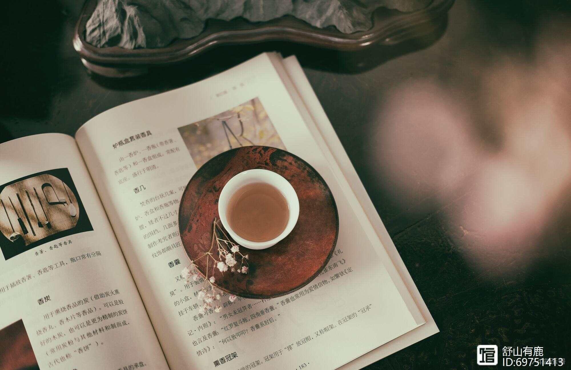 人生只赚不亏的“投资”：自己读书，教孩子读书，替后代“立书”