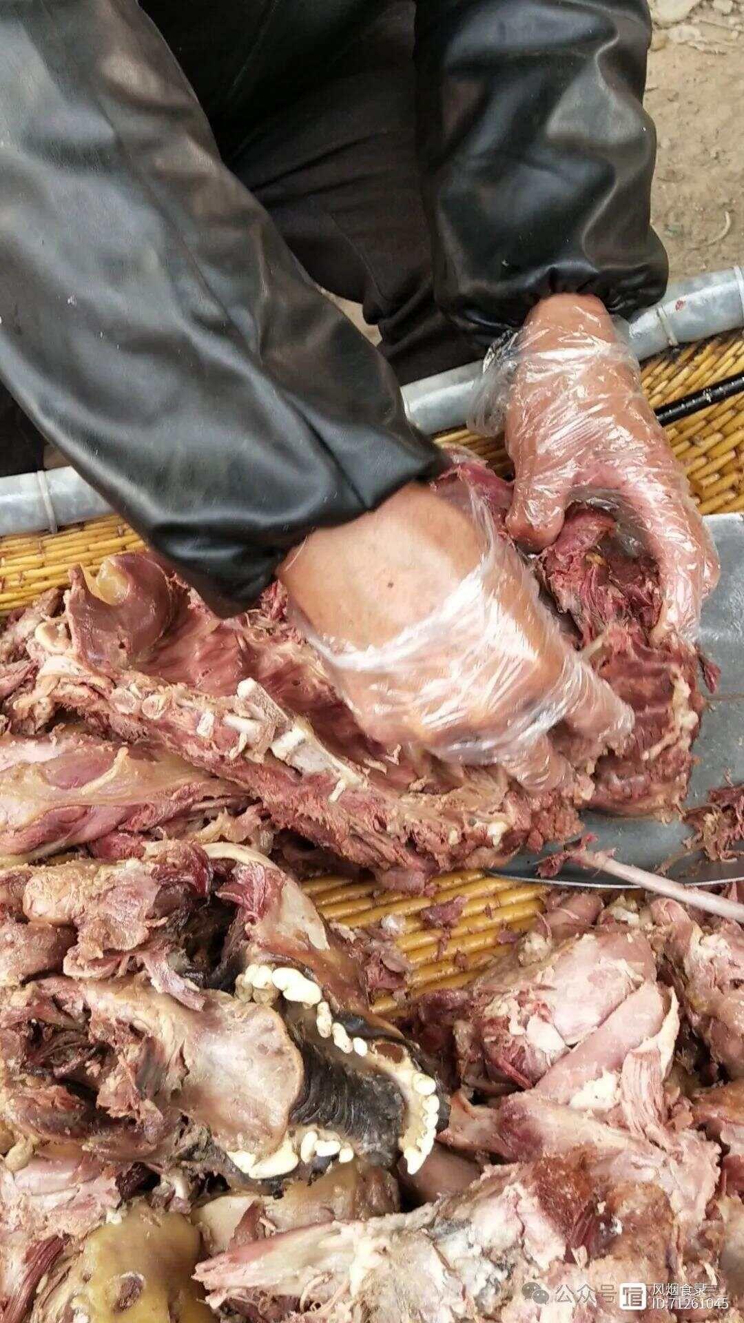 中国最好吃的“狗肉”在哪经评选，这7个地方上榜，有你家乡吗
