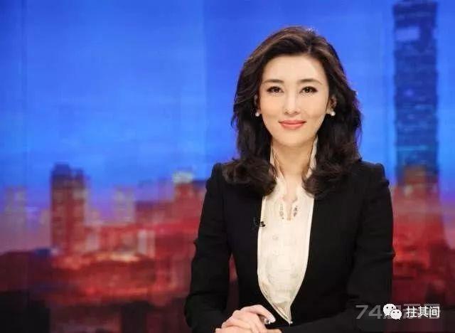 得甲子少阳生
