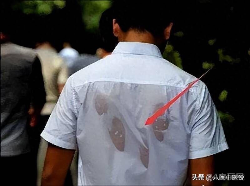 “人有三黄，寿命不长”，三黄是什么如何对抗三黄，中医全讲了