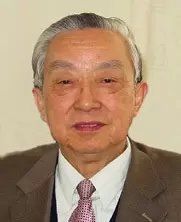 张云鹏经典医案 脑梗塞高血压病