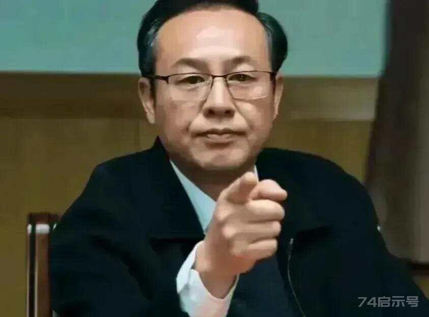 拿捏一个人最狠的方式