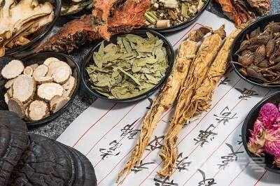 古代增长增大偏方 三个偏方增大增长