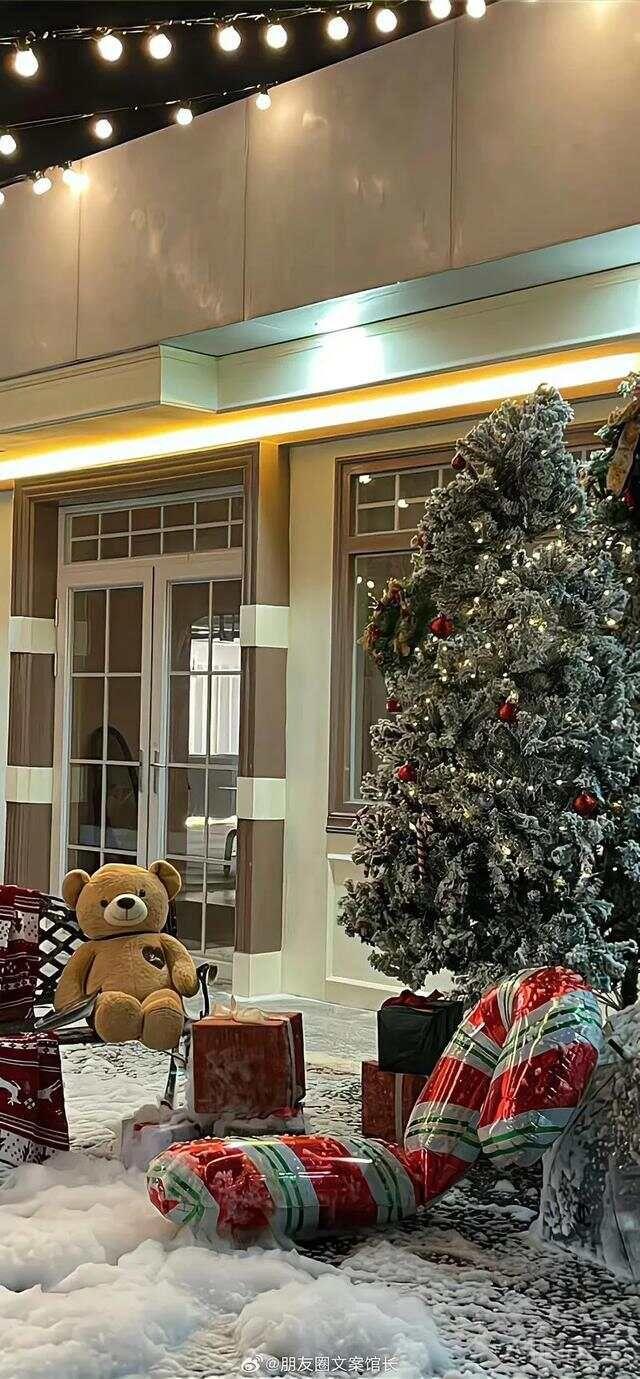 15个文艺类小众诗句，全都读过，厉害了！药径深红藓，山窗满翠微