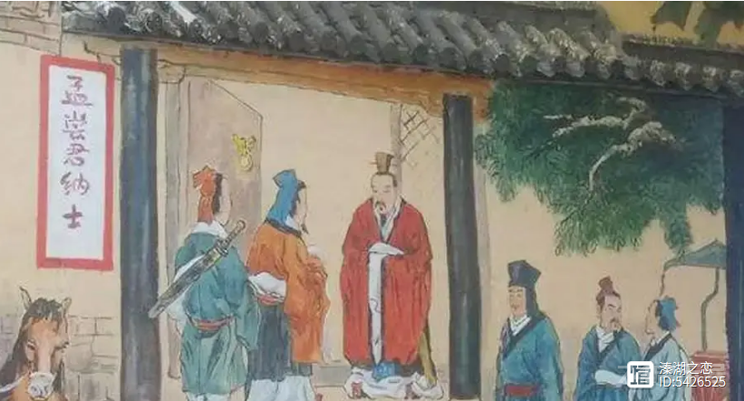 摄影：金陵灯会（7）