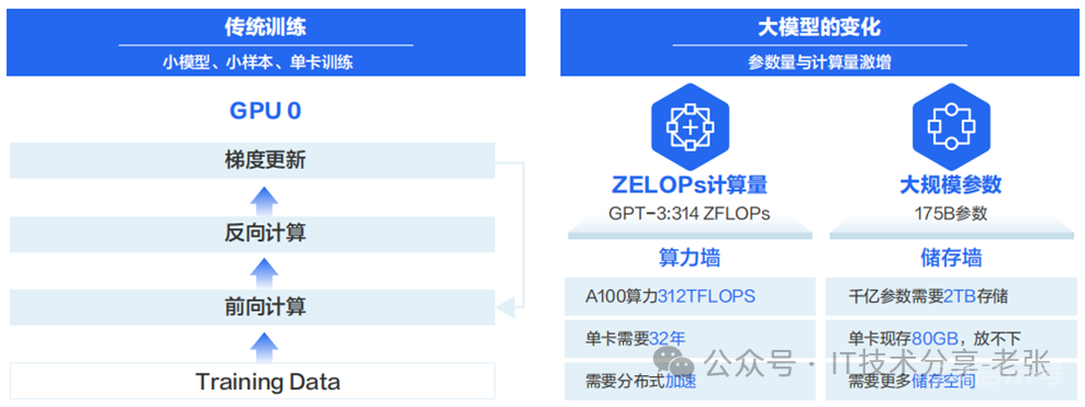 一文了解