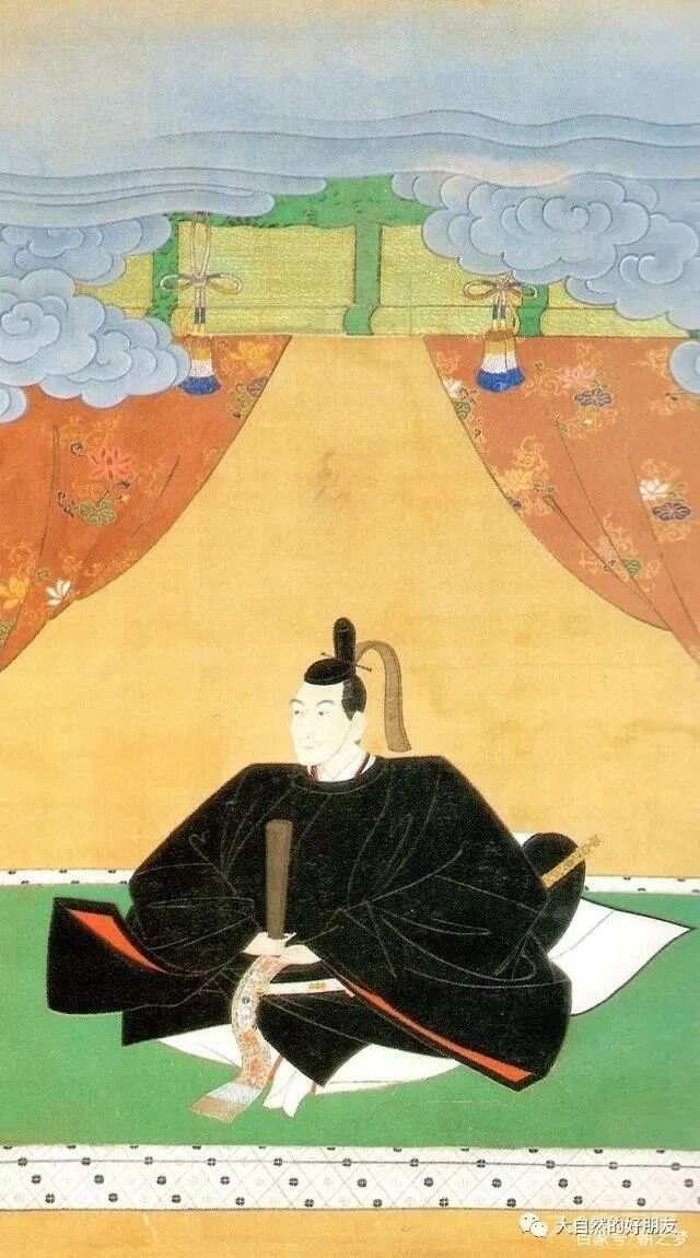 怪谈 | 日本妖猫（化け猫）的来源与“猫騒動”传说