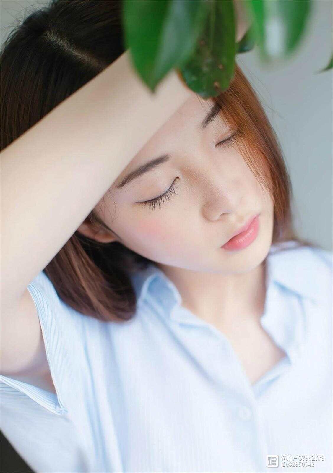 知母遇到当归；就不阴虚了