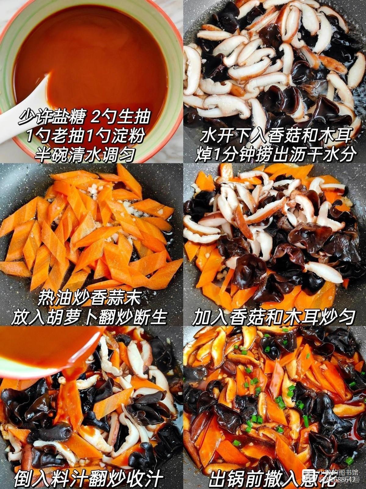 女人上了年纪，千万别太节俭，多吃这种碱性食物，抗衰养颜，气色
