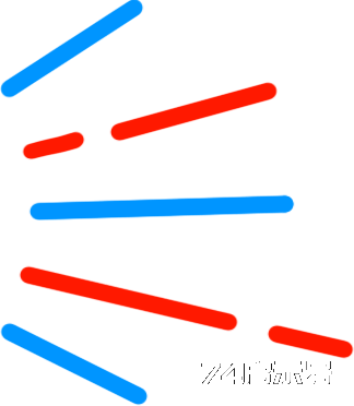 秋冬交替的时节，阴虚的人该如何养阴呢