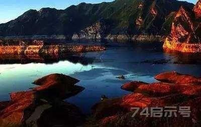 地质十大运动你知道几个