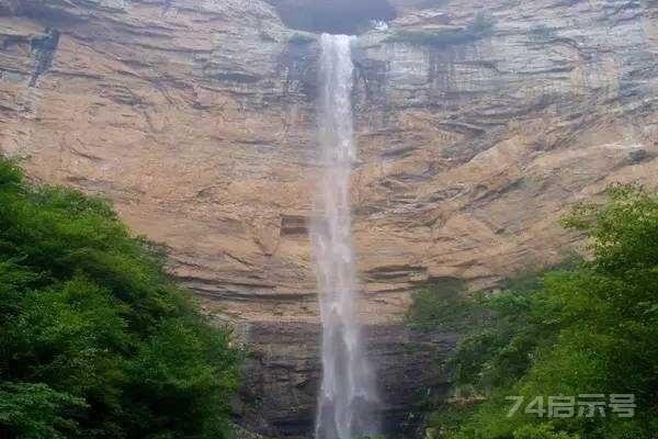 地质十大运动你知道几个