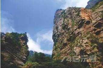 地质十大运动你知道几个