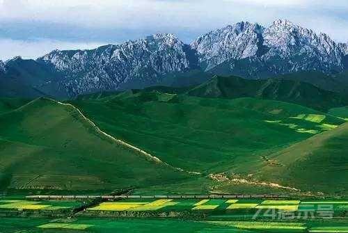 地质十大运动你知道几个