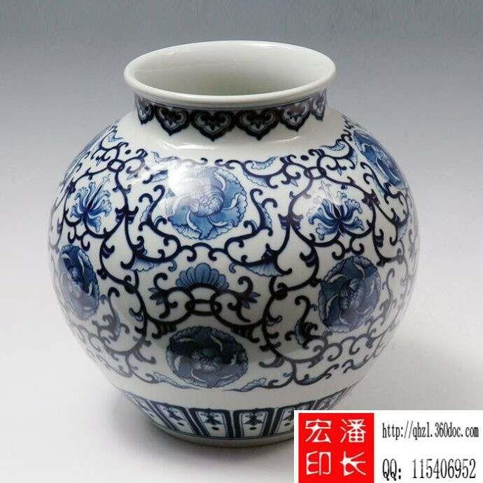 智理名言与真知灼见（307)