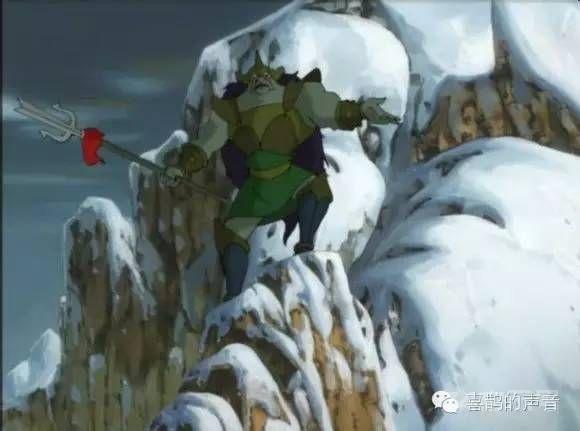 喜鹊看西游取经篇（54）：金丹砂背后的小勾搭
