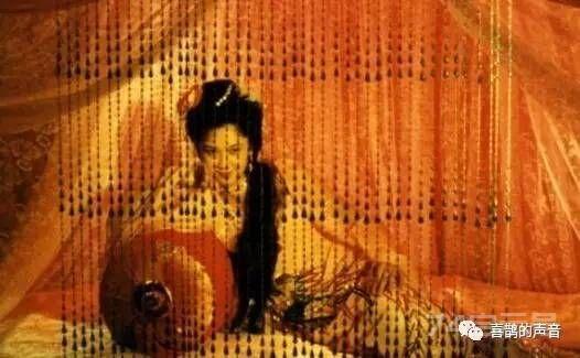喜鹊看西游取经篇（60）：博弈女儿国 下
