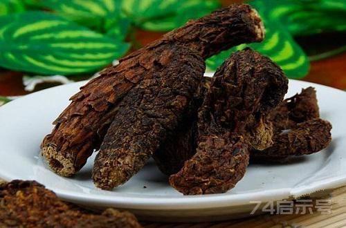 补肾壮阳酒配方大全