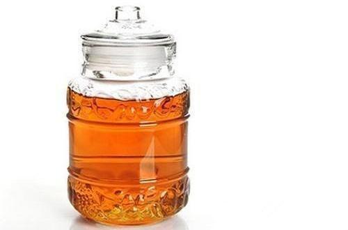 补肾壮阳酒配方大全