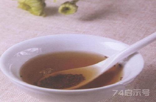 补肾壮阳酒配方大全