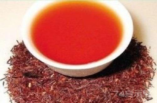 补肾壮阳酒配方大全