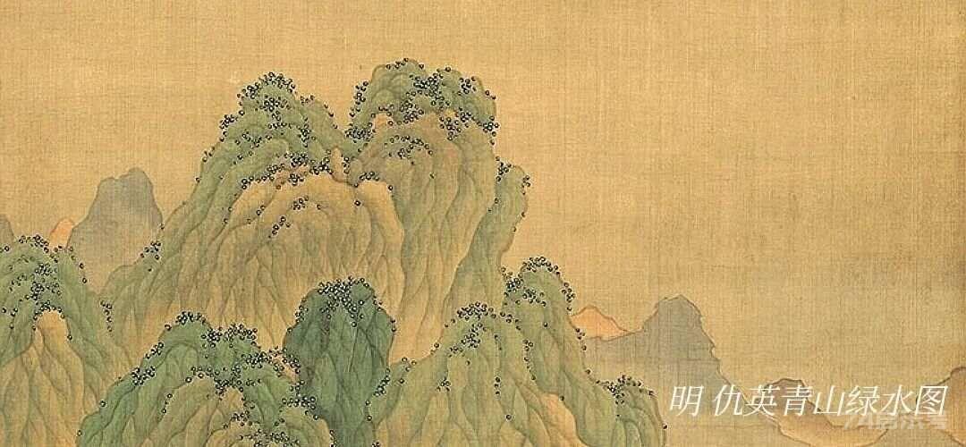 练出功力的途径，“根的韧劲”，一定要看看