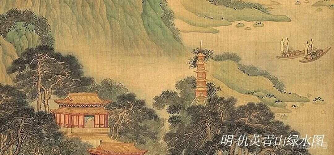 练出功力的途径，“根的韧劲”，一定要看看