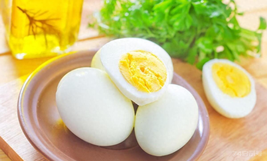 “激素鸡蛋”危害大！养殖户：看到这种鸡蛋最好别买，别大意