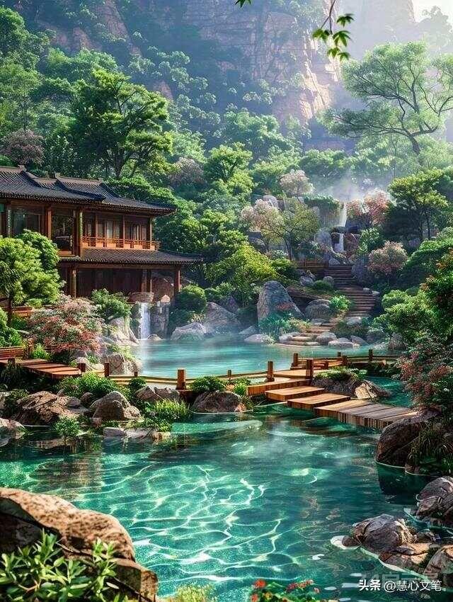 聪明到可怕的20个表现，有一半，都非常厉害了