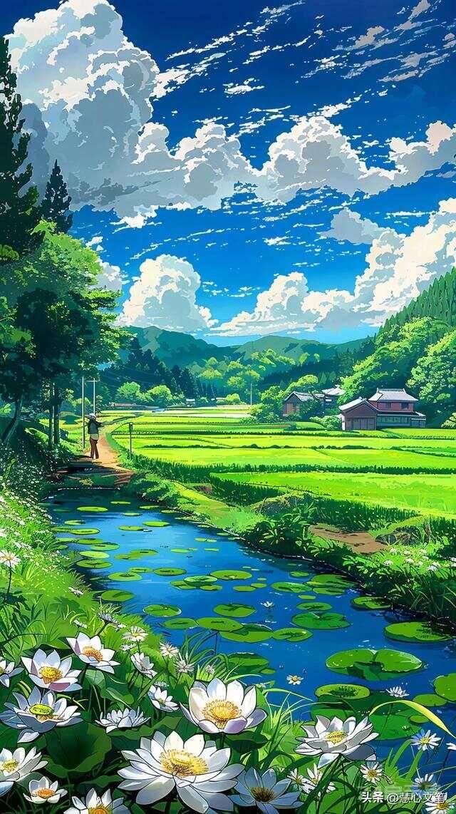 聪明到可怕的20个表现，有一半，都非常厉害了
