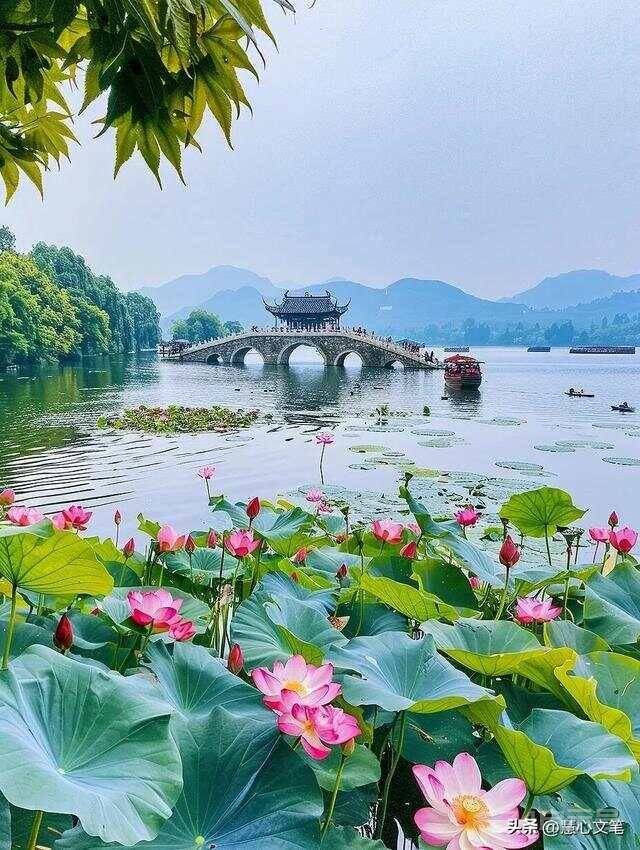 聪明到可怕的20个表现，有一半，都非常厉害了