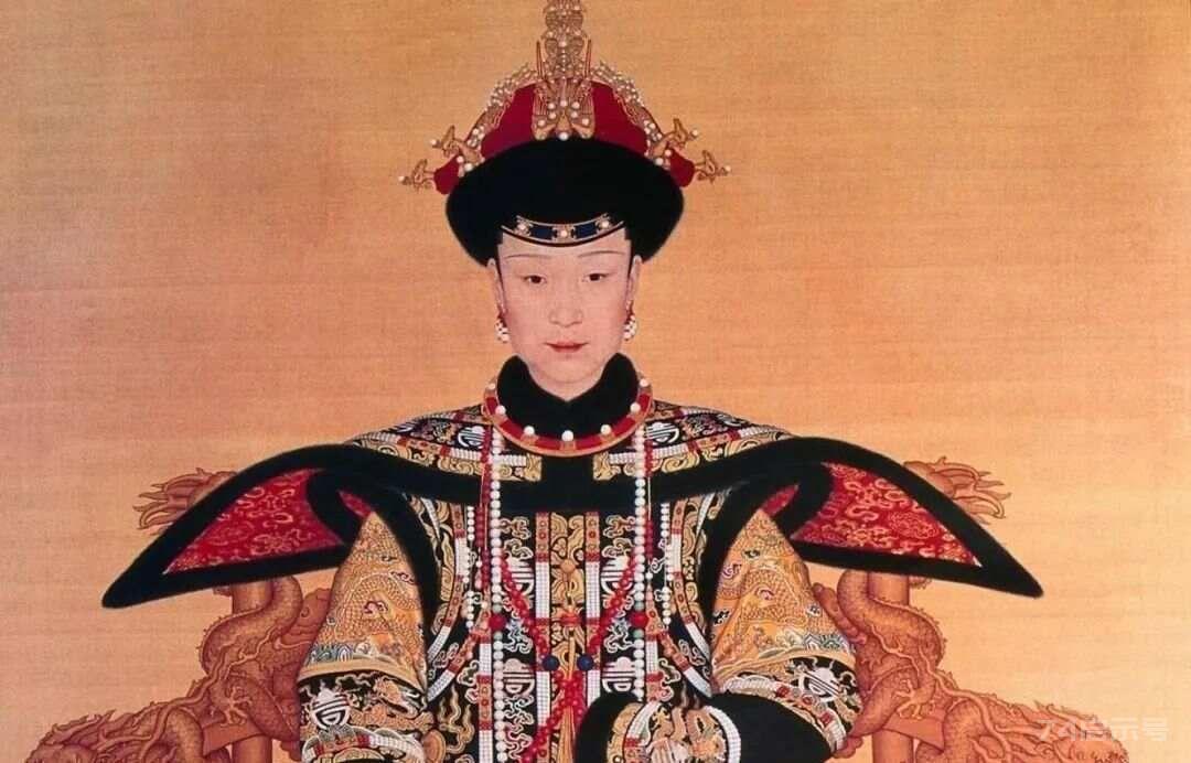 顺治一共有三位董鄂妃，你知道吗