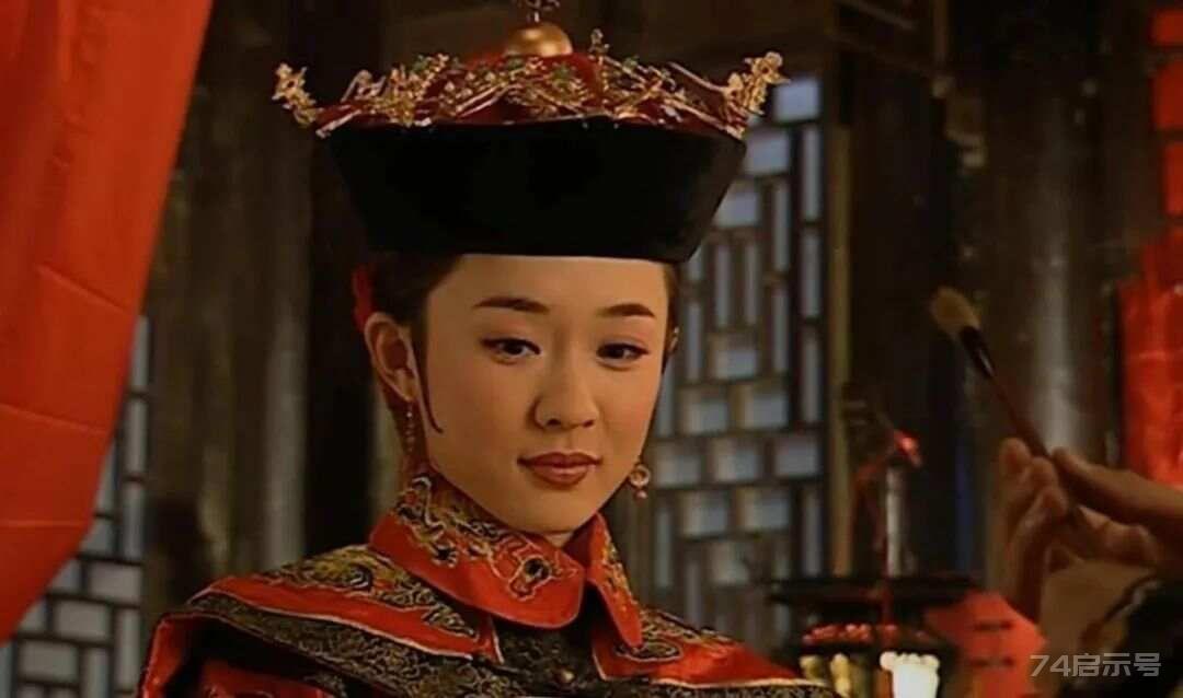 顺治一共有三位董鄂妃，你知道吗