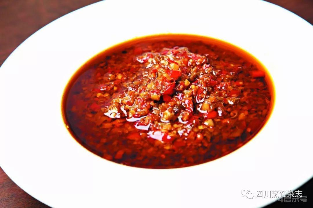 麻辣酱,泡椒酱,香辣酱,生椒酱,剁椒酱(五香,酱椒,山椒),菌王酱料~8