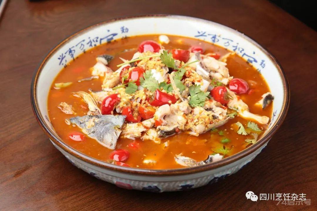 麻辣酱,泡椒酱,香辣酱,生椒酱,剁椒酱(五香,酱椒,山椒),菌王酱料~8