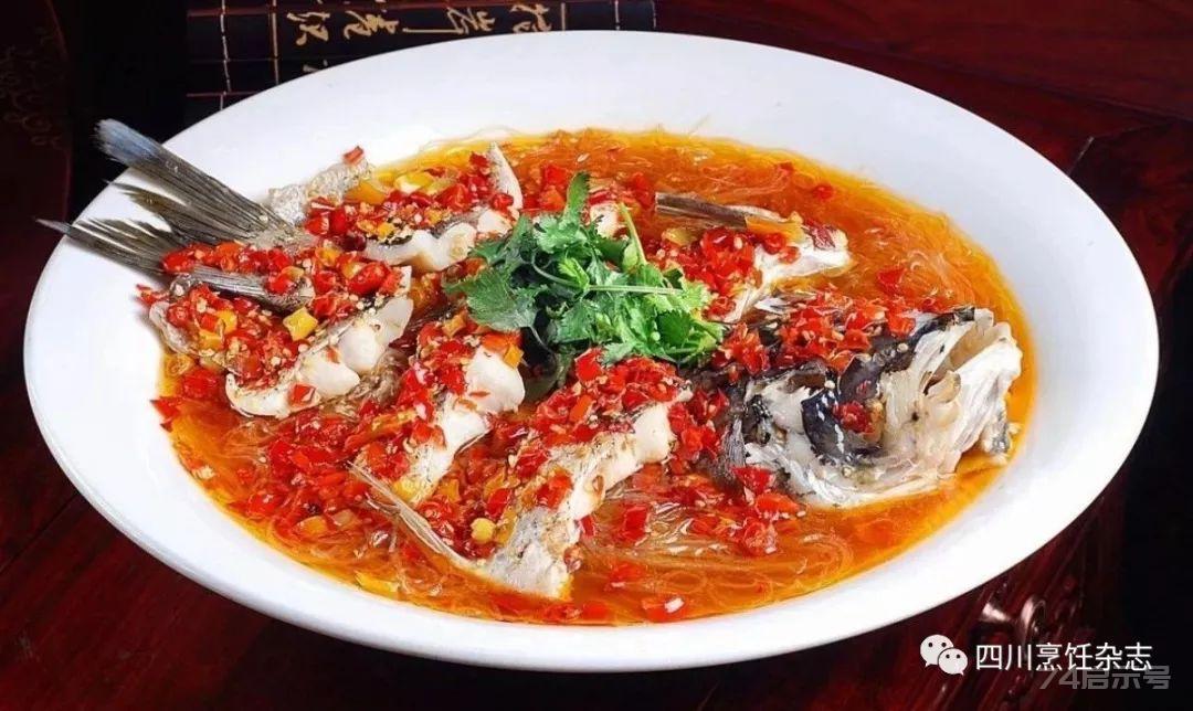麻辣酱,泡椒酱,香辣酱,生椒酱,剁椒酱(五香,酱椒,山椒),菌王酱料~8