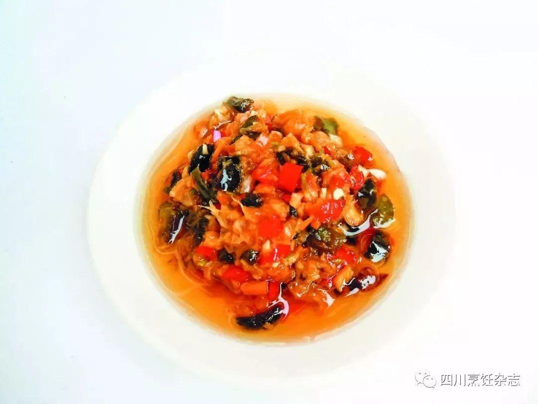麻辣酱,泡椒酱,香辣酱,生椒酱,剁椒酱(五香,酱椒,山椒),菌王酱料~8