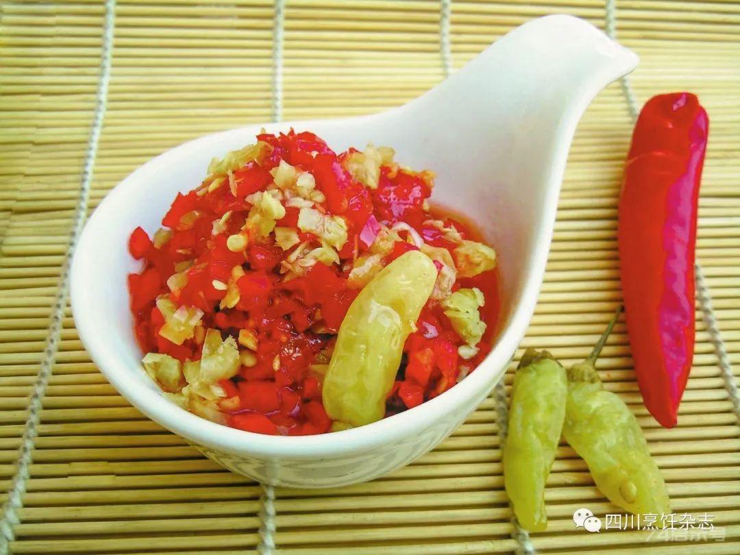 麻辣酱,泡椒酱,香辣酱,生椒酱,剁椒酱(五香,酱椒,山椒),菌王酱料~8