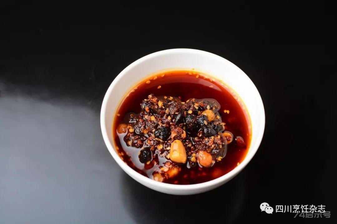 麻辣酱,泡椒酱,香辣酱,生椒酱,剁椒酱(五香,酱椒,山椒),菌王酱料~8