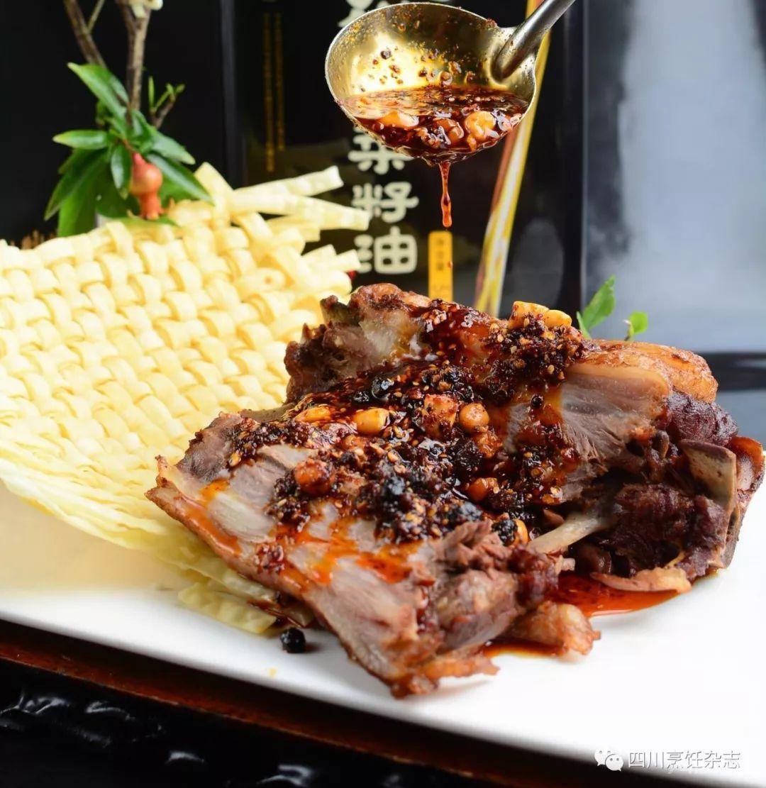 麻辣酱,泡椒酱,香辣酱,生椒酱,剁椒酱(五香,酱椒,山椒),菌王酱料~8