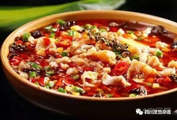 麻辣酱,泡椒酱,香辣酱,生椒酱,剁椒酱(五香,酱椒,山椒),菌王酱料~8