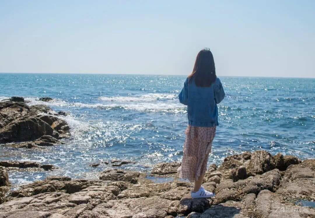 读过《苏菲的世界》这10条箴言，我成熟了十年