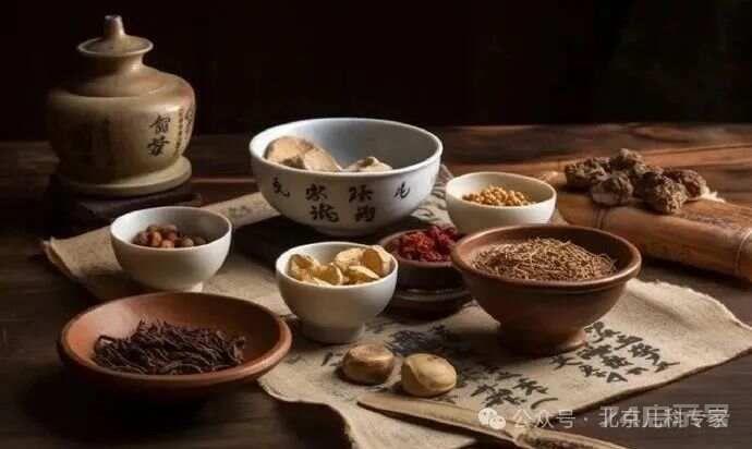 强过党参、胜过黄芪！桂圆的2神仙搭配，健脾养心补气血，拔掉脾虚